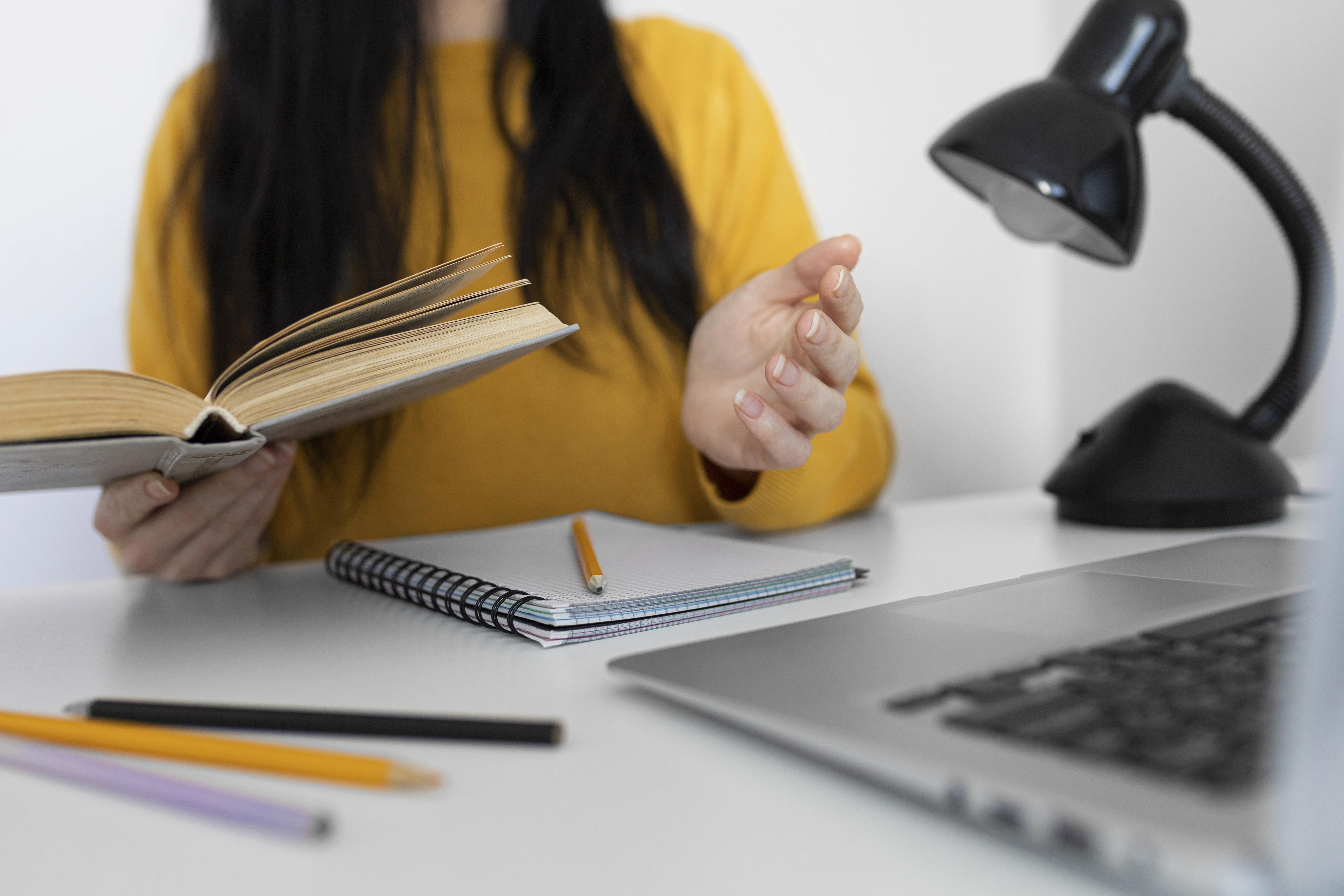 Resources for remote workers and freelancers